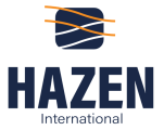 Logo hi res